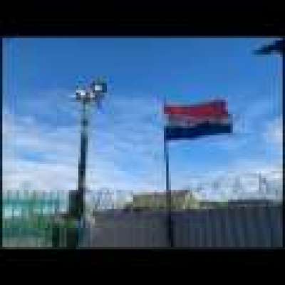 Storage in Newton Abbot - photo 2